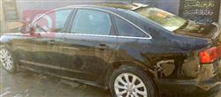 اودي A6